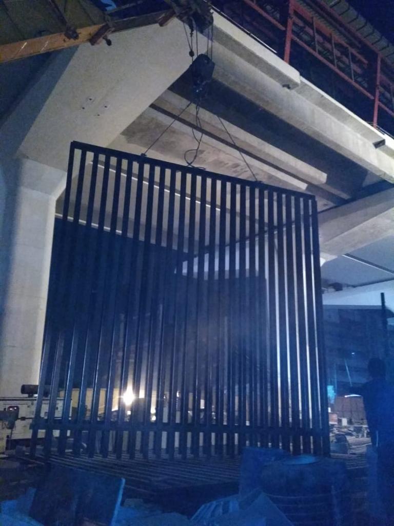 Project 2
